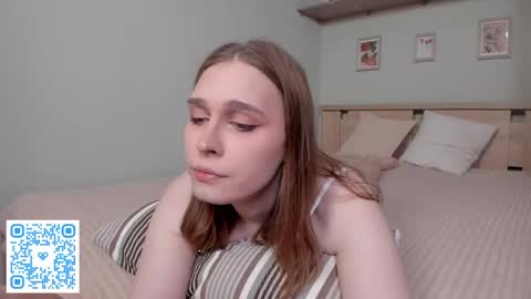 Mia online show from 04.18.26