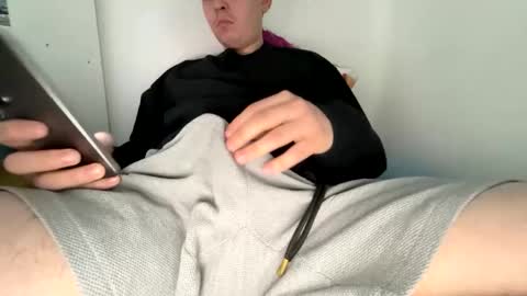 havanacum online show from 04.06.26