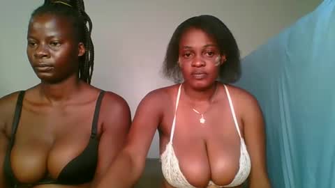 Snapshot of havanna_p chatting on 12.19.24 Havanna online show from 12.19.24