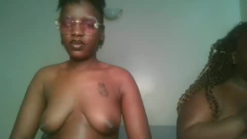 havanna_p1 online show from 07.31.26