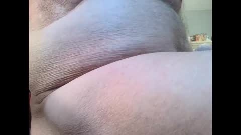 haveanimplant online show from 03.08.25