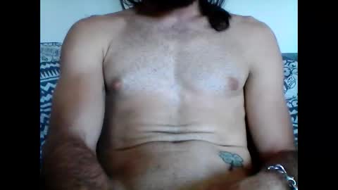 Snapshot of havier282874 chatting on 09.20.25 havier282874 online show from 09.20.25