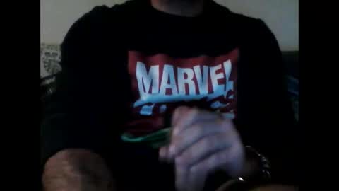 Snapshot of havier282874 chatting on 10.15.25 havier282874 online show from 10.15.25