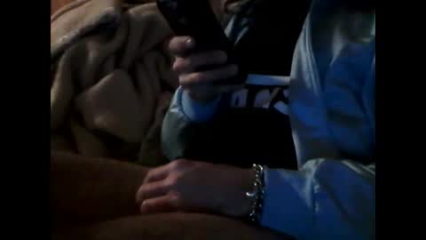 havier282874 online show from 02.17.26