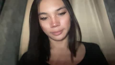 LALA A online show from 11.15.25