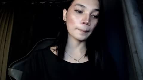 LALA A online show from 11.30.25