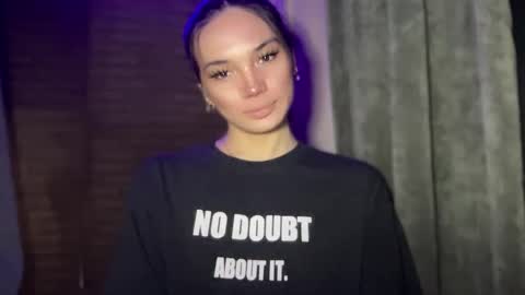 LALA A online show from 12.04.25