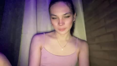 LALA A online show from 12.05.25