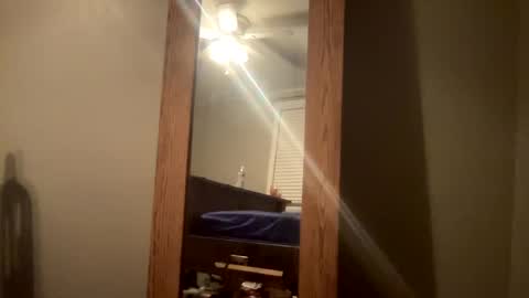 havingfun103 online show from 12.05.24