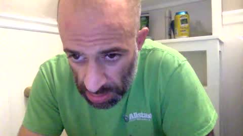 havingfun103 online show from 12.20.24