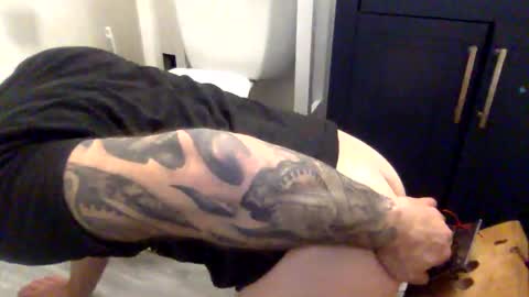 havingfun103 online show from 12.23.24