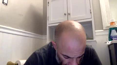 havingfun103 online show from 12.30.24