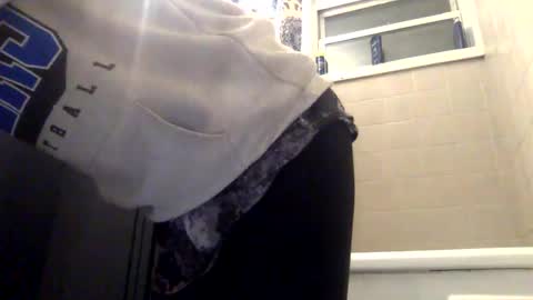 havingfun103 online show from 01.17.25