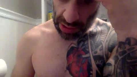 havingfun103 online show from 02.01.25