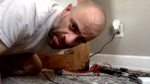 havingfun103 online show from 02.05.25