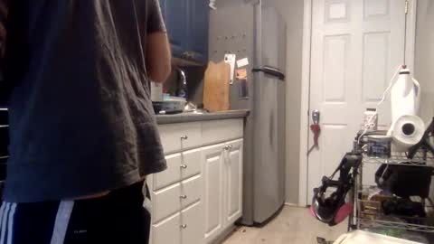 havingfun103 online show from 02.08.25