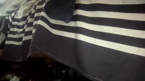 havingfun103 online show from 02.23.25