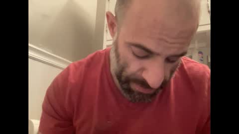 havingfun103 online show from 03.06.25