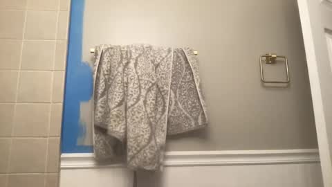 havingfun103 online show from 10.16.25