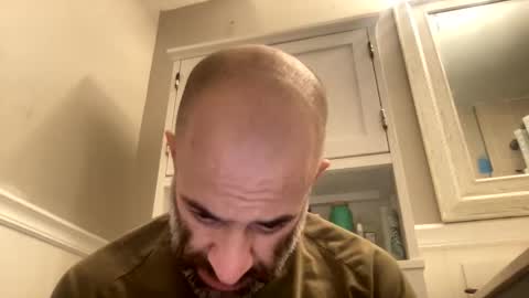 havingfun103 online show from 12.22.25