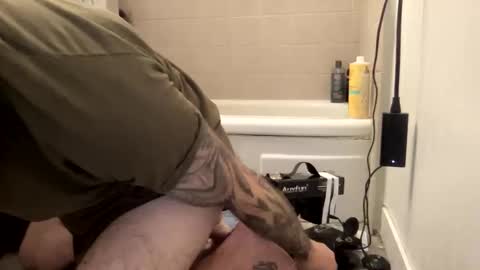 havingfun103 online show from 01.18.26