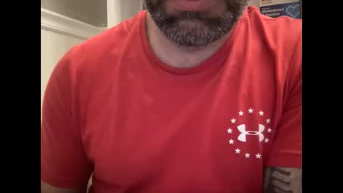 havingfun103 online show from 02.01.26