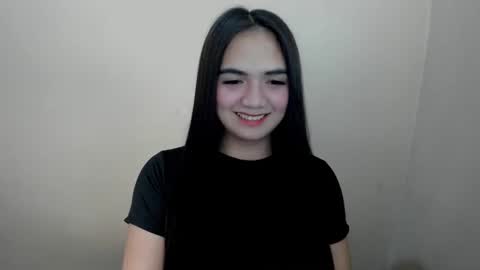 LIX online show from 01.14.26