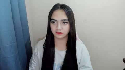 LIX online show from 02.07.26