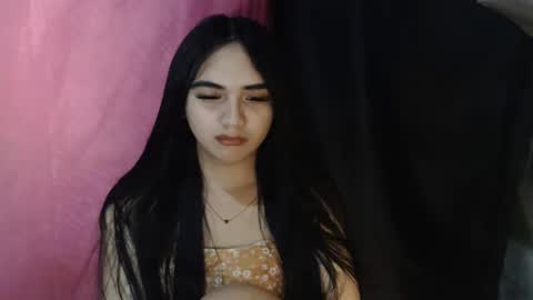 LIX online show from 04.01.26