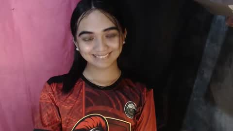 LIX online show from 04.08.26