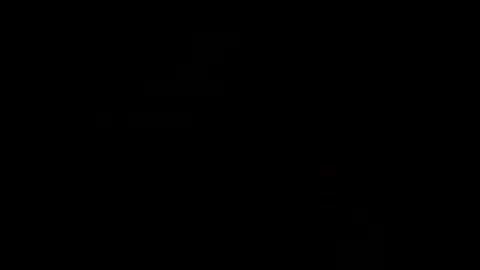 hawaii_guy29 online show from 10.02.25