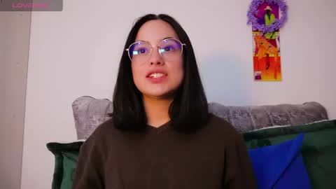 hawaiibliss online show from 04.18.26