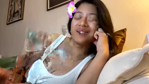 hawaiigirl_ online show from 02.16.26