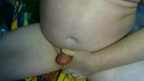 hawkcock76 online show from 03.23.26