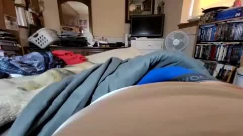 hawkfan1888 online show from 01.17.25