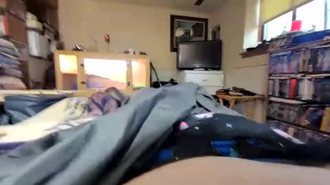 hawkfan1888 online show from 10.03.25