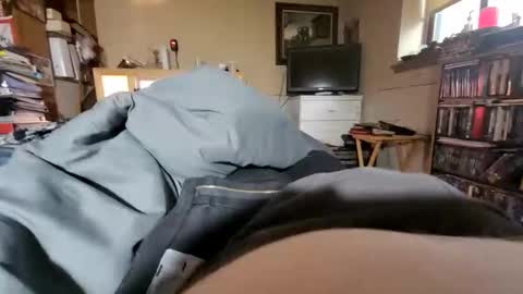 hawkfan1888 online show from 10.15.25