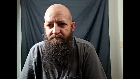 Robert online show from 02.10.26