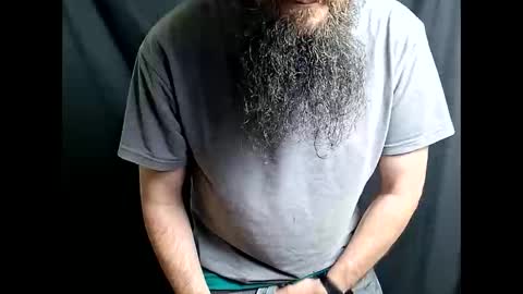 Robert online show from 05.25.26
