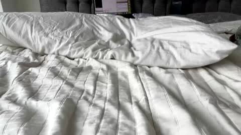 Amber  -   or vip  online show from 03.03.25