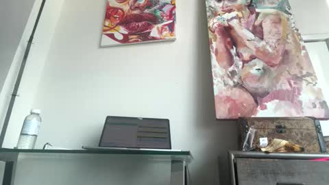 Snapshot of hawt_ass_milf chatting on 04.19.26 Amber - or vip online show from 04.19.26