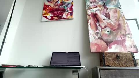 Snapshot of hawt_ass_milf chatting on 04.22.26 Amber - or vip online show from 04.22.26