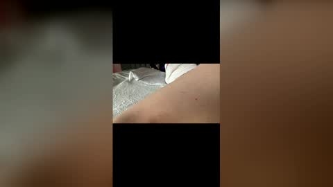 Snapshot of hawt_ass_milf chatting on 05.17.26 Amber - or vip online show from 05.17.26