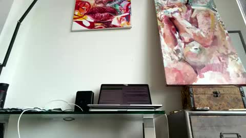 Snapshot of hawt_ass_milf chatting on 05.26.26 Amber - or vip online show from 05.26.26