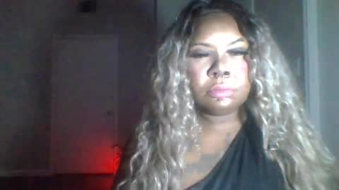 hawtchoc37 online show from 06.26.26