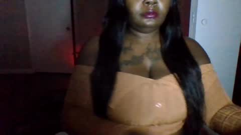 hawtchoc37 online show from 06.29.26