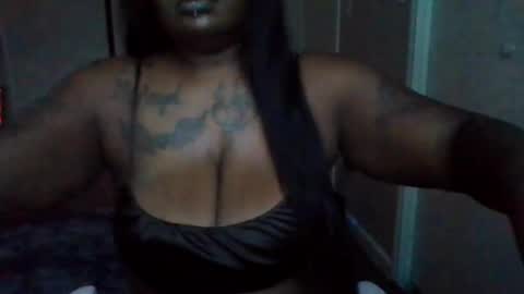 hawtchoc37 online show from 07.09.26