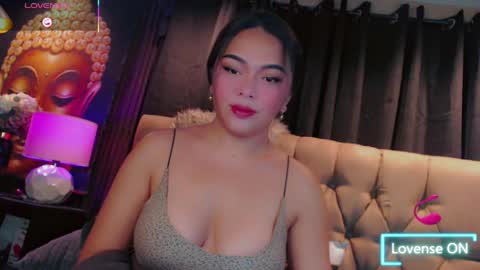 HAYFA online show from 04.03.26