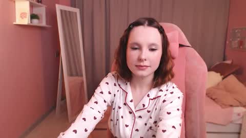 Mia online show from 02.06.26