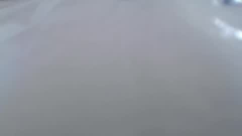 Snapshot of hayal758 chatting on 12.04.24 hayal758 online show from 12.04.24